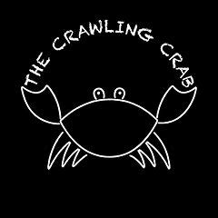 The crawling crab - Introducing the Crab Crawl! This crawling exercise challenges and strengthens your entire body.Read more on the blog: http://coachjoewall.com